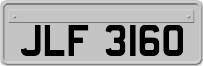 JLF3160