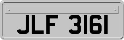 JLF3161