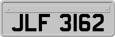 JLF3162