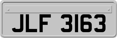 JLF3163