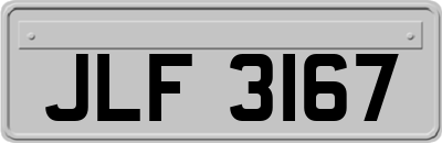 JLF3167