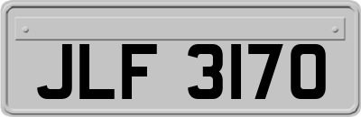 JLF3170