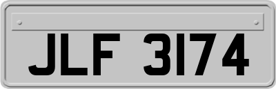 JLF3174