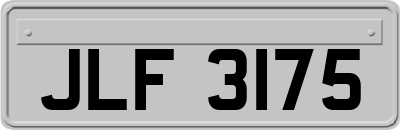 JLF3175