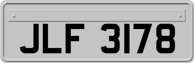 JLF3178