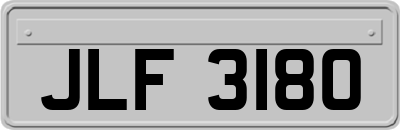 JLF3180