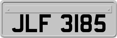 JLF3185