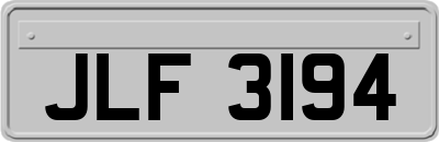 JLF3194