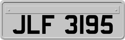 JLF3195