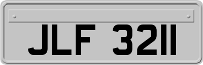 JLF3211