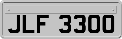 JLF3300