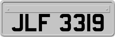 JLF3319