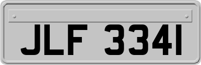 JLF3341