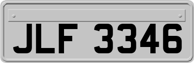 JLF3346