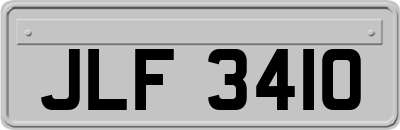 JLF3410