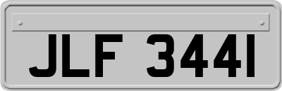 JLF3441