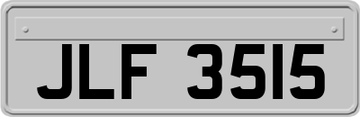 JLF3515