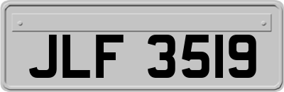 JLF3519