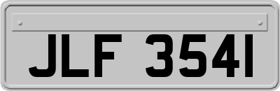 JLF3541