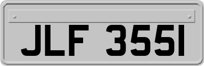 JLF3551