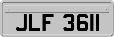 JLF3611