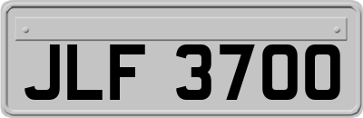 JLF3700