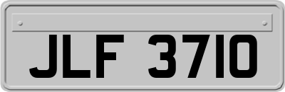 JLF3710