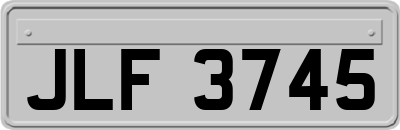 JLF3745