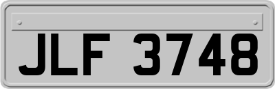 JLF3748