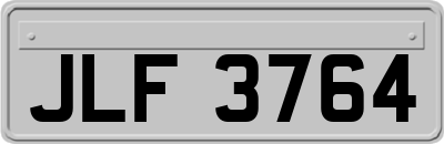 JLF3764