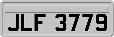 JLF3779