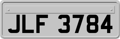 JLF3784