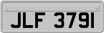 JLF3791