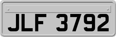 JLF3792