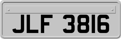 JLF3816