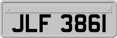 JLF3861