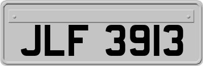 JLF3913