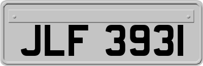 JLF3931