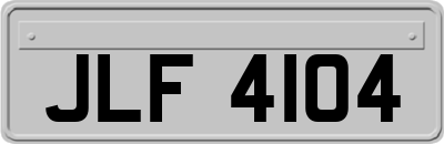 JLF4104