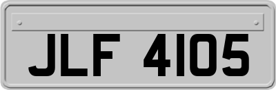 JLF4105