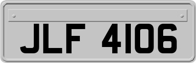 JLF4106