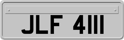 JLF4111