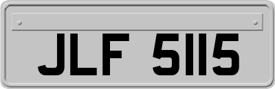 JLF5115