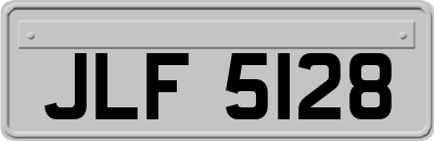 JLF5128