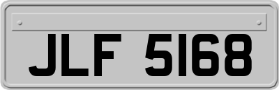 JLF5168