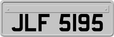 JLF5195