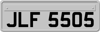 JLF5505