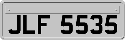 JLF5535