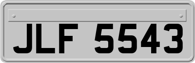 JLF5543