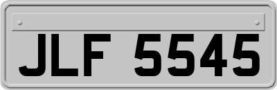 JLF5545